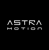 Astra Motion Logo