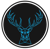 Blue Caribou Productions Logo