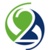 C2S Consulting, LLC Logo