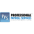 Professional Payroll Services, Inc. Logo