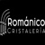 Romanico Cristaleria, S.L. Logotype