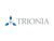 Trionia Logo