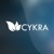 Cykra Ltd Logo