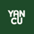 Yancu Creative Logo