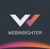 WebInsighter Logotype