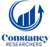 Constancy Researchers Private Limited Logo