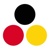 Belga Translations Logotype