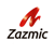 Zazmic Inc. Logo