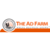 The Ad Farm Logo
