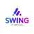 Swing It Services Pvt Ltd Logo