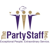 The Party Staff Inc. Logo