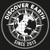 Discover Earth Sàrl Logo