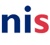 Niswebtech Pvt Ltd Logo