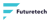 Futuretech Media Logo