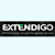 Extendigo Logo