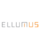Ellumus LLC Logo