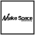 Make Space Marketing Logo