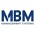 MBM Italia S.r.l. Logo