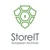 StoreIT Bulgaria Logo