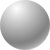 FullSphere Logo