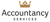 Accountancy Services (Cheshire) Limited Logo