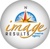 Image Results, Inc. Logo