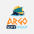 ARGOsoft Group Logo