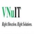 VNuIT LLC Logo