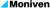 Moniven Logo