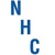 NHC Financial Accountants Logo