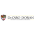 DeCaro, Doran, Siciliano, Gallagher & DeBlasis, LLP Logotype