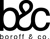 Boroff & Co., Inc Logo