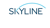 Skyline Technologies Logo