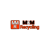 M&M Recycling Logotype