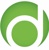 Dome Printing Logo