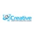Creative Computer Consulting Logo