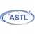 ASTL Enterprises, LLC. Logo
