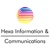 Hexa Information & Communications Logo