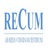 Accounting Center Recum Logo