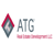 ATG Real Estate Development LLC Logo