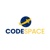 Codespace Indonesia Logo