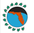 Recycling Services of Florida Logotype