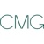 Change Management Group Logo