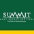 Summit Real Estate Services Logo