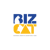 Bizcat Logo