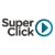 Superclick Oy Logo