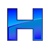 Hilltop Signs & Graphics Logo