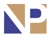 Nadel Phelan, Inc. Logo