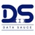 Data Sauce Ltd Logo