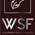 WellSprings Financial Services Logo